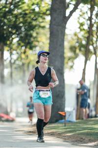 BIB: 
                            <button type="button" onclick="openModal(27350618)" class="btn btn-primary btn-sm float-right btn-popup" data-toggle="modal" data-target=".modal-high-quality">
                        <i class="fas fa-shopping-cart"></i> Add to Cart
                    </button>
                                            <button type="button" onclick="isThisMe(27350618, true)" class="btn btn-success btn-sm float-right btn-popup btn-isme hidden" data-toggle="tooltip" data-placement="bottom" title="นี่คือรูปของคุณใช่ไหม คลิกที่นี่เพื่อเอาเข้าอัลบั้ม">
                        <i class="fas fa-plus"></i> Add to album
                    </button>
                    <button type="button" onclick="isThisMe(27350618, false)" class="btn btn-warning btn-sm float-right btn-popup btn-isnotme hidden">
                        <i class="fas fa-ban"></i> Remove from album
                    </button>